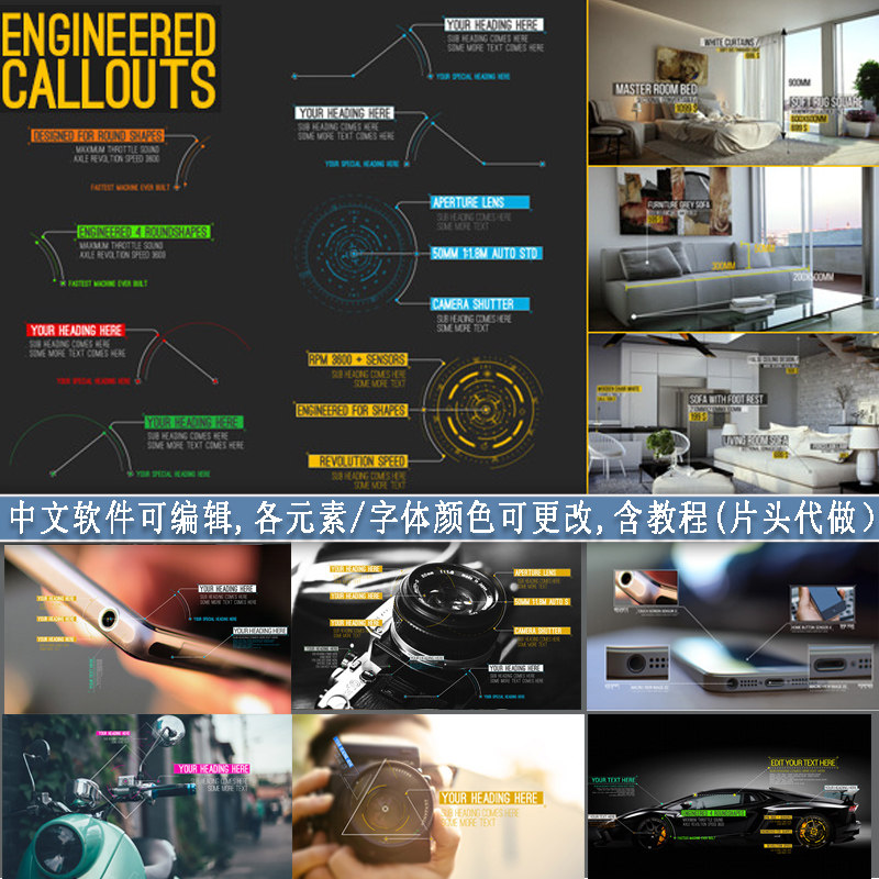 �Ƽ�ע���Ϣָʾ���l����չʾ�Ӯ�AEģ�� �ӑB(t��i)��ע���lָʾ��Ч