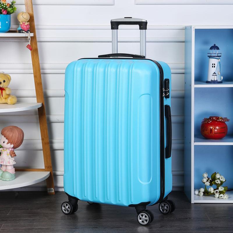 samsonite tennyson 28