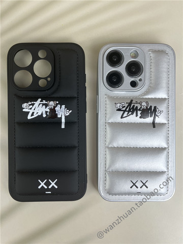 kiss phone case Kiss Kiss iPhone Case iPhone 15 Plus