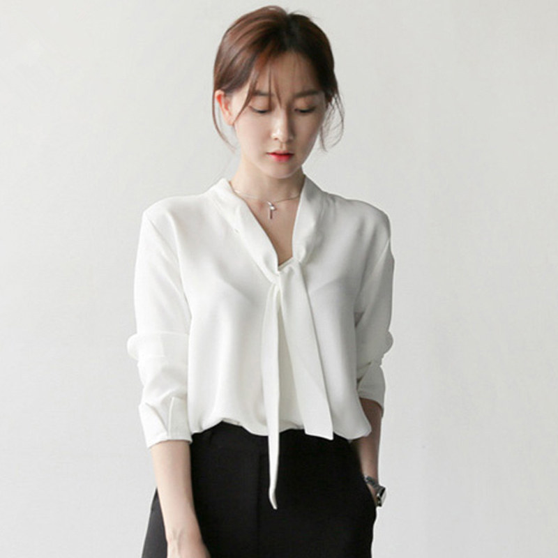 tshirt wholesaler