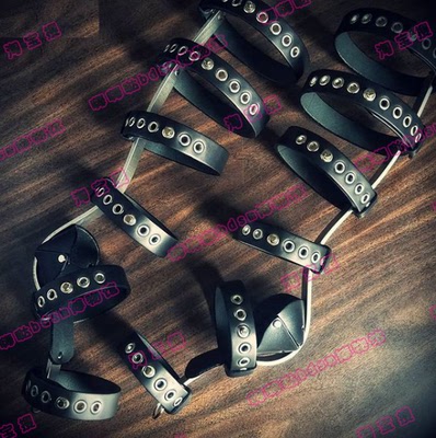 sm强制罚跪器bdsm定时调教自动遛狗调教腿部束缚腿部拘束强制绷脚-淘宝网 sm强制罚跪器bdsm定时调教自动遛狗调教腿部束缚腿部拘束强制绷脚-淘宝网