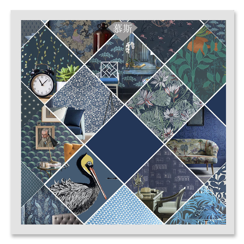 DR518�]����ܛ�b�Ҿ��s־2017��10�¿�60������ϼ��҃�(n��i)�O(sh��)Ӌ(j��)�ز�