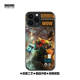 World Of Warcraft – Gaming New Phone Cases Covers Silicone TPU Xiaomi, Apple