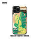 Chainsaw Man Anime Phone Cases Covers Silicone TPU Apple, Xiaomi