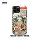 Phone Cases Covers Demon Slayer Anime Silicone TPU Apple, Xiaomi