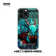 DOTA2 – Gaming Phone Cases Covers Silicone TPU Apple, Huawei, Xiaomi