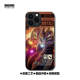 DOTA2 – Gaming Phone Cases Covers Silicone TPU Apple, Huawei, Xiaomi