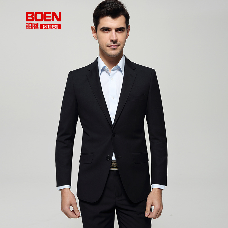 des hommes d'affaires décontractée convient à la mode slim fit marié robe de mariée costume des hommes d'affaires costume de costume d'homme nouveau des hommes d'affaires décontractée convient à la mode slim fit marié robe de mariée costume des hommes d'affaires costume de costume d'homme nouveau