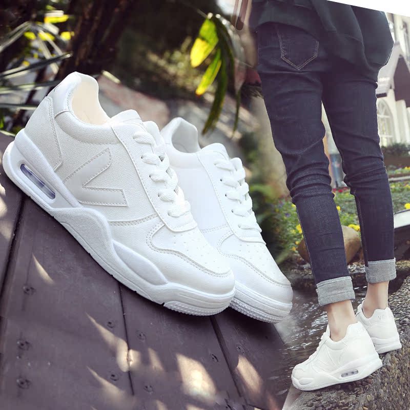 mens dress boots wide width