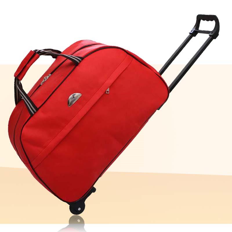livraison gratuite portable étanche sac de chariot de grande capacité compressible pour les hommes et les femmes d'embarquement sac de voyage sac à bagages livraison gratuite portable étanche sac de chariot de grande capacité compressible pour les hommes et les femmes d'embarquement sac de voyage sac à bagages