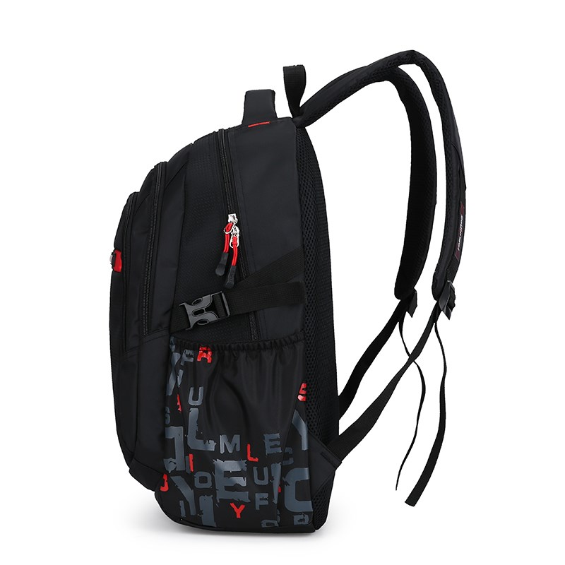, sacs hommes les tendances de la mode junior haut élève de l'école casual sac de voyage grande capacité sac à dos campus de l'école sac à bandoulière , sacs hommes les tendances de la mode junior haut élève de l'école casual sac de voyage grande capacité sac à dos campus de l'école sac à bandoulière