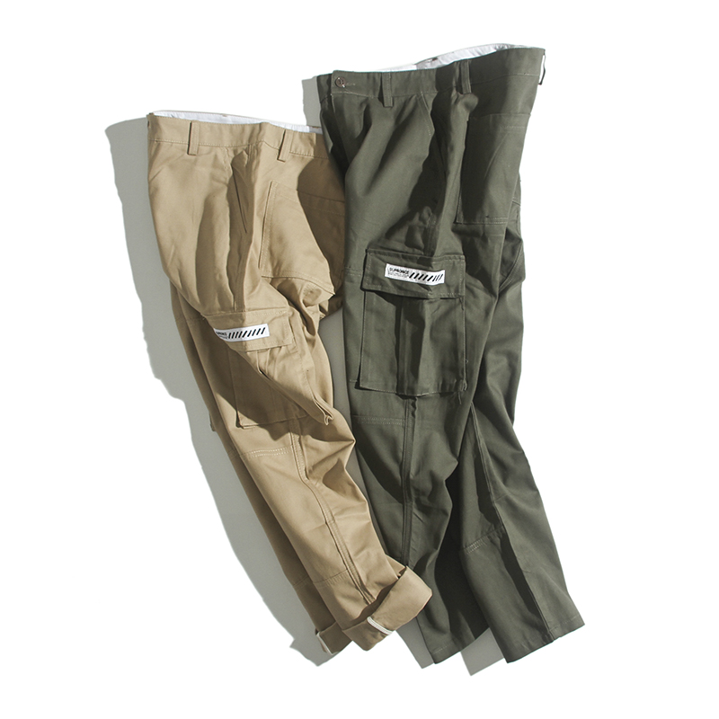 yao cousin à la maison, seulement 89 vendu sans le bien-être et anciens clients hommes outillage shawn van grosse poche de pantalon casual yao cousin à la maison, seulement 89 vendu sans le bien-être et anciens clients hommes outillage shawn van grosse poche de pantalon casual
