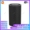Xiaomi RAC2100 гигабитный черный цвет не очень хорошо