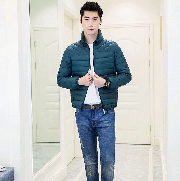 agnes and dora boyfriend cardigan