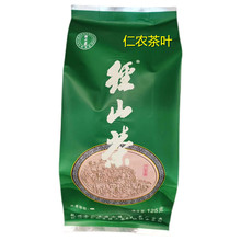 Зеленыйчай 2023 Новый чай ямс чай 35 юаней 125 грамм чай Юйханчжоу специальный чай до дождя 4 упаковки