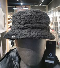Шляпа Quanwei 10022713 - A01 / A02 Не покупайте