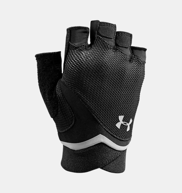 underarmour boxing gloves