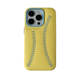 Baseball Phone Cases Covers Niche Luxury     iPhone 15, iPhone 14, iPhone 13, iPhone 12, iPhone 11
