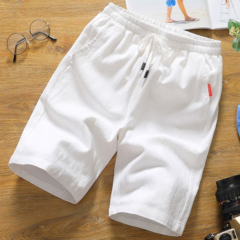 cargo shorts swimwear