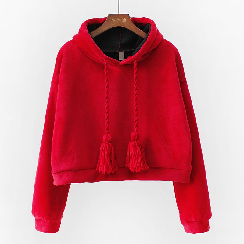 fortnite hoodies for girls