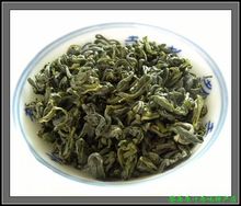 2022 Новый чай Jiangxi Wuyuan Зеленый чай / чай Wu Ming Lingyan To Green (бутик) 250 г