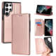 Phone Cases Wallets Folio Flip High End Premium Synthetic Leather Card Holder Folding Stand Galaxy S22, Galaxy S22 Plus, Galaxy S22 Ultra, Galaxy S21, Galaxy S21 Plus, Galaxy S21 Ultra, Galaxy S20, Galaxy S20 Plus, Galaxy S20 Ultra, Galaxy Note 20, Galaxy Note 20 Ultra,