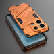 Phone Cases Covers Tough Shockproof Kickstand Function Xiaomi Redmi Note 13, Note 13 Pro, Note 13 Pro+
