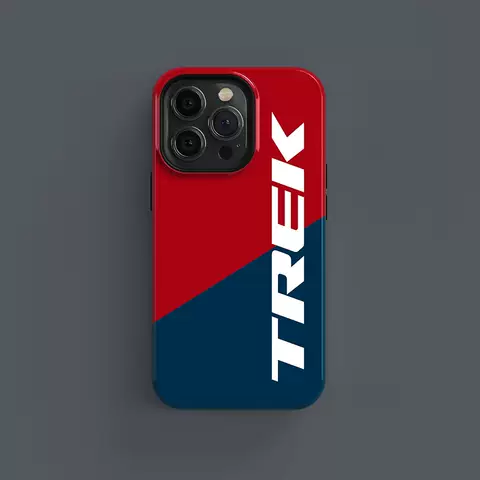 TREK EMONDA SLR9 New Phone Cases Covers Cycling Motorsport Trendy Fashionable iPhone 14, iPhone 13, iPhone 12