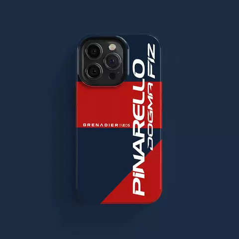 Pinarello Dogma Pina F12 New Phone Cases Covers Motorsport Trendy Fashionable iPhone 14, iPhone 13, iPhone 12