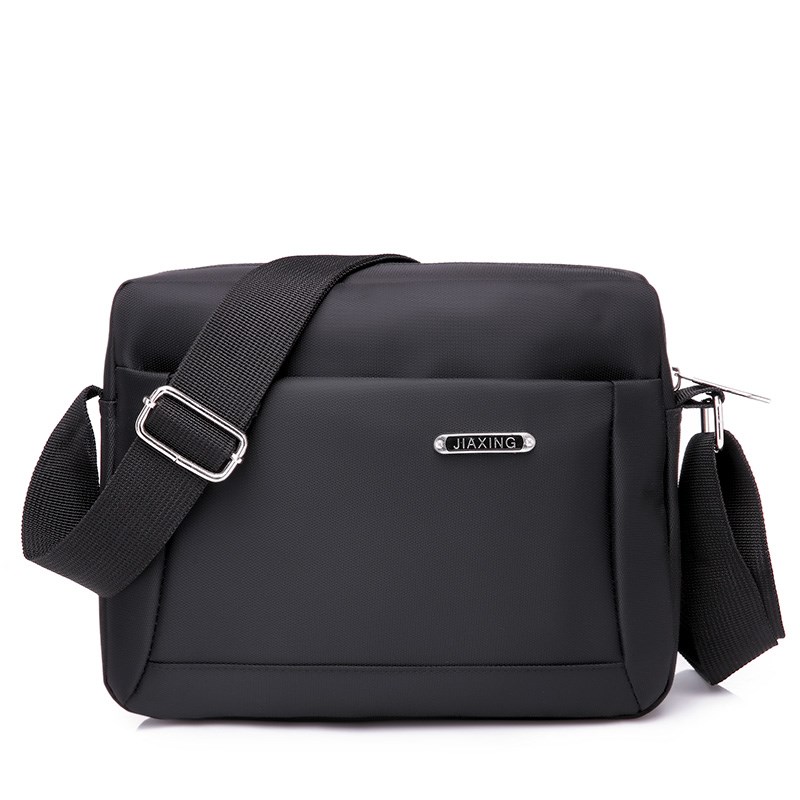 sacs homme bandoulière unique messenger sac à dos hommes toile de tissu d'oxford petit sac les jeunes hommes de sac de loisirs enclins sac à bandoulière sacs homme bandoulière unique messenger sac à dos hommes toile de tissu d'oxford petit sac les jeunes hommes de sac de loisirs enclins sac à bandoulière