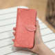 Phone Cases Synthetic Leather  Wallets Folio Flip Girls Bling Shiny Xiaomi Redmi Note 12, Redmi Note 12 Pro, Note 12 Pro+