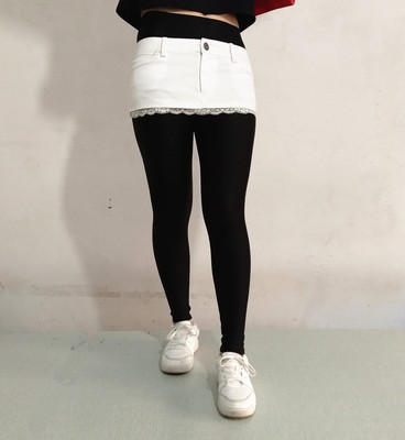 春夏打底长裤女紧身光泽布连裤踩脚平脚拉链开裆免脱情 趣超短裙-淘宝网 春夏打底长裤女紧身光泽布连裤踩脚平脚拉链开裆免脱情 趣超短裙-淘宝网