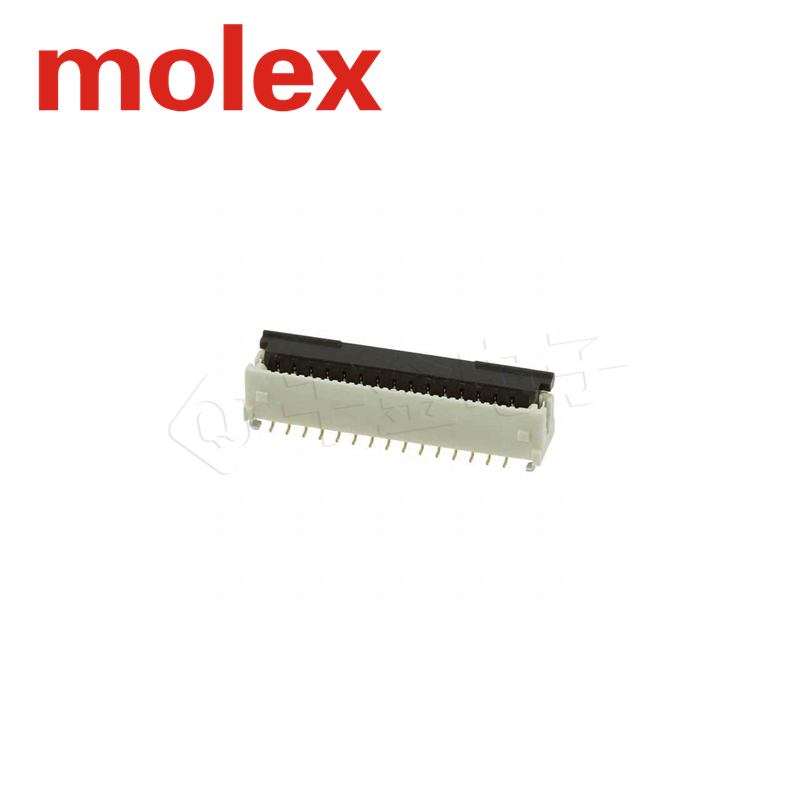 5019513010