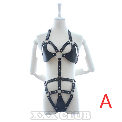 Thierry诱惑情趣内衣挑逗男人野外露出情趣角色扮演成人游戏用品-淘宝网