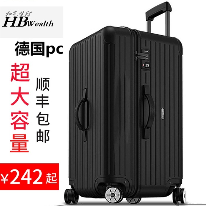 travelers club luggage replacement wheels