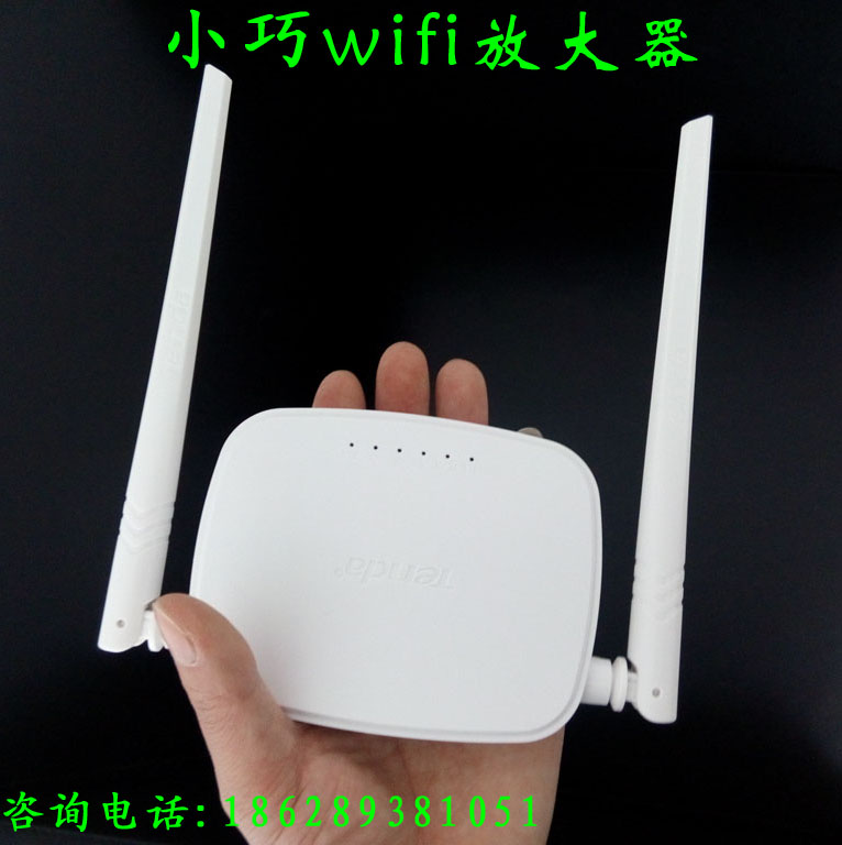 Усилить сигнал wifi приемника Усилить сигнал wifi приемника