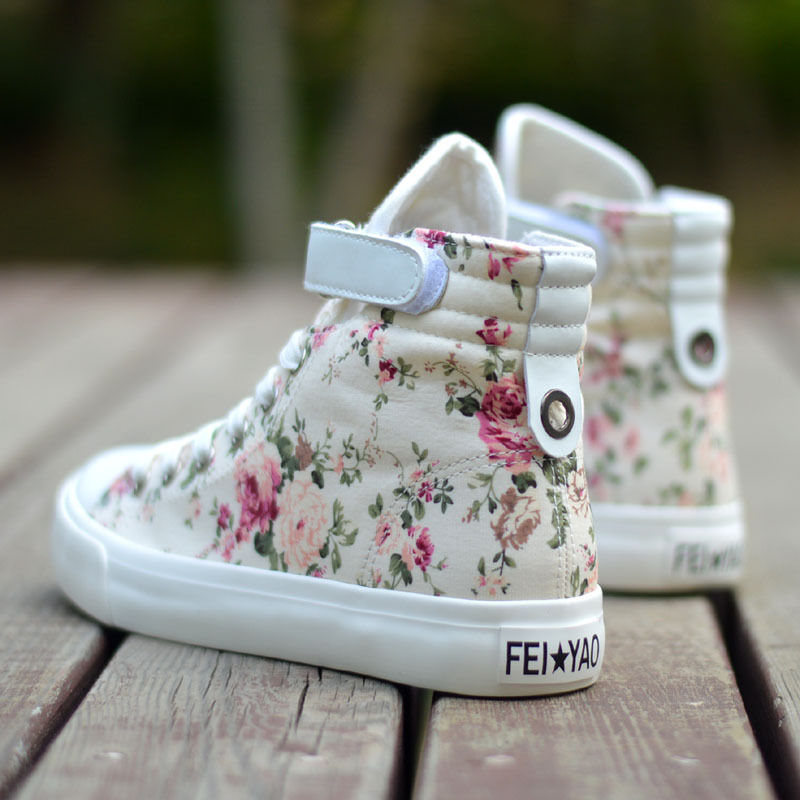 casual work boots womens