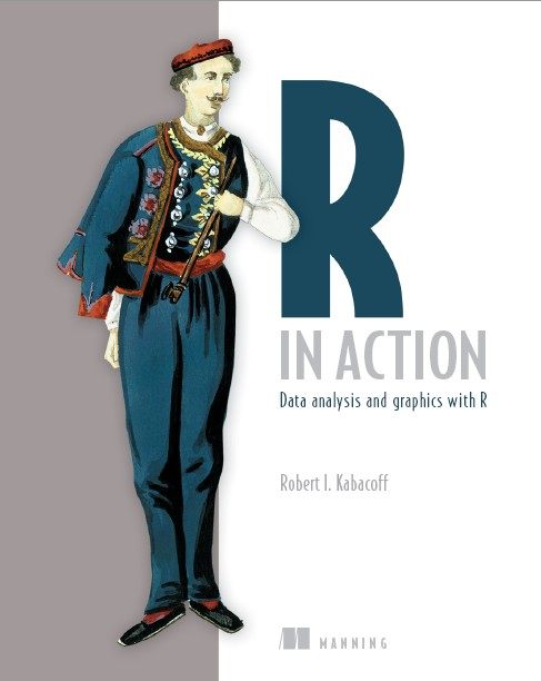 R�Z�Ԍ��`�\(y��n)������Ӣ�İ涼��pdf