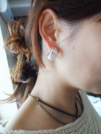 T26xjHXclXXXXXXXXX_!!277954717