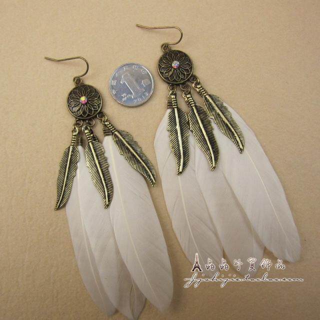  T2qgOoXzFXXXXXXXXX_!!142507451