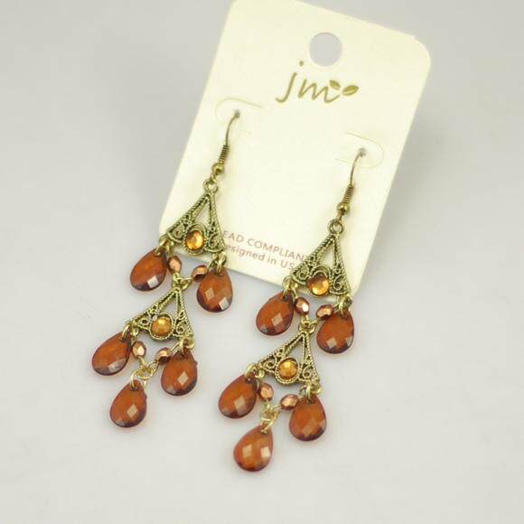 T2JJWoXw8XXXXXXXXX-273133476