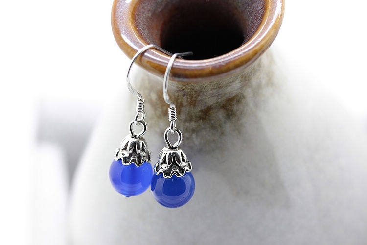  T2dXcKXwxXXXXXXXXX_!!76080759