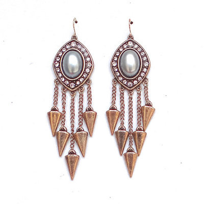 TB1j0fHFFXXXXXvXFXXXXXXXXXX_!!0-item_pic.jpg_400x4