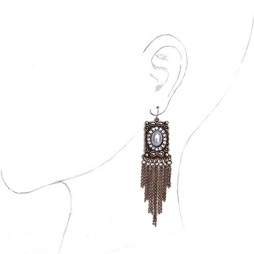 TB2ZToHXFXXXXaJXXXXXXXXXXXX_!!291910510