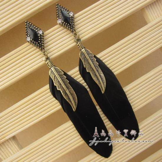 T2tKVPXxhaXXXXXXXX_!!142507451