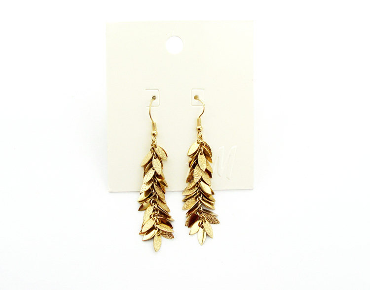  TB2.7wQbXXXXXXyXpXXXXXXXXXX-209582365