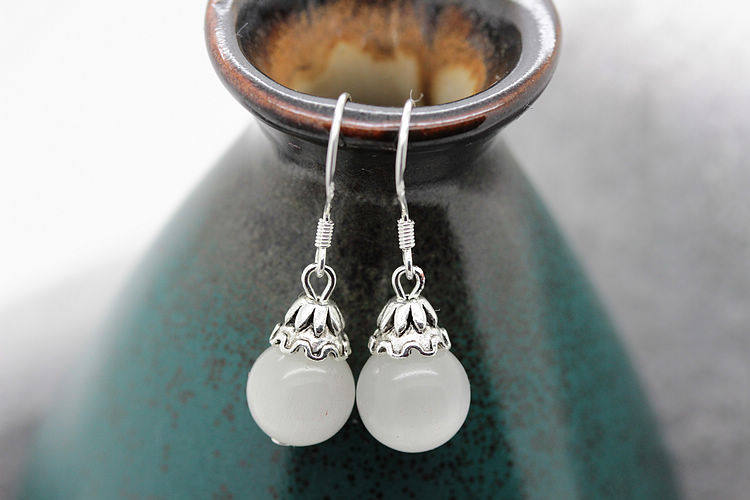  T2zq.GXv4aXXXXXXXX_!!76080759