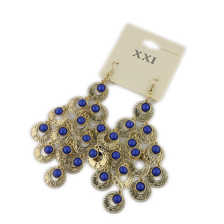  TB20kHXXVXXXXcdXXXXXXXXXXXX-128464037