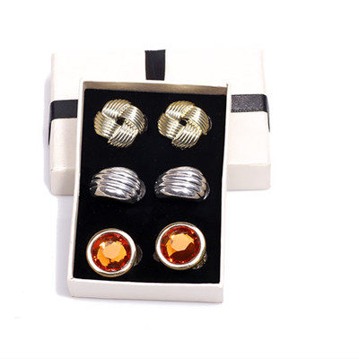 T2I2a_Xu4aXXXXXXXX_!!277954717.jpg_400x400