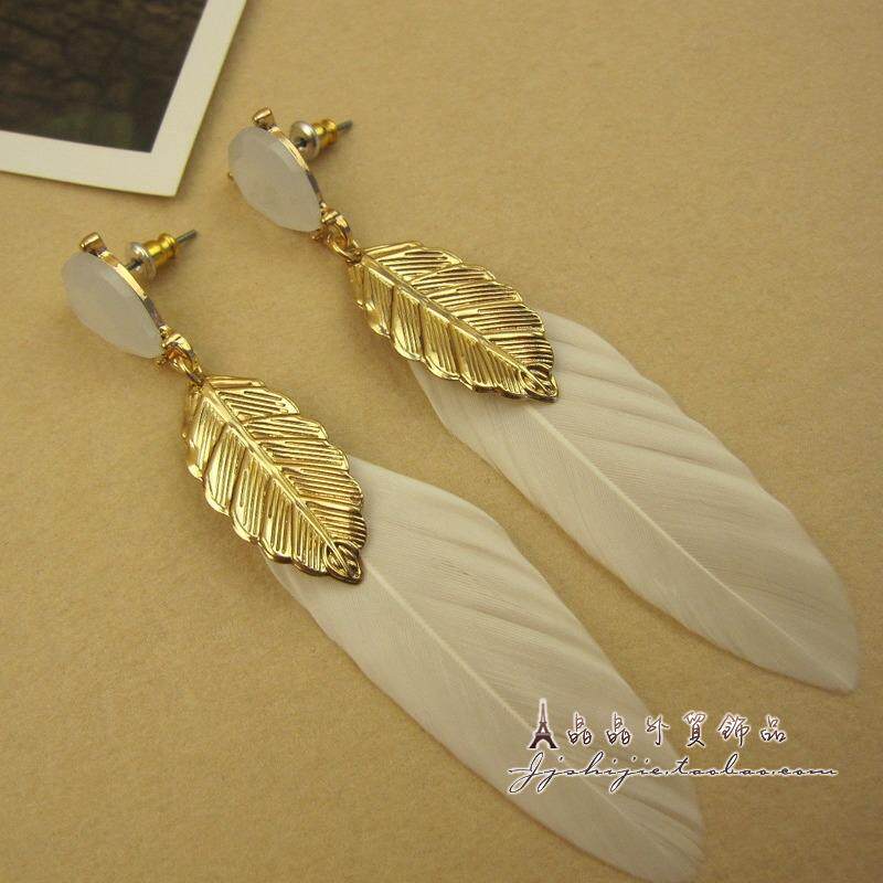 T2PPo9XtRaXXXXXXXX_!!142507451